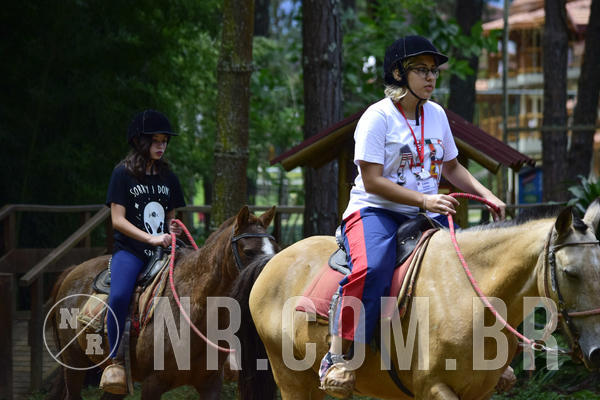 Buy your photos of the eventNR1 - English & Action 22 a 24/03/19 on Fotop