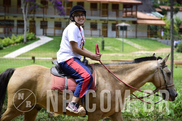 Buy your photos of the eventNR1 - English & Action 22 a 24/03/19 on Fotop