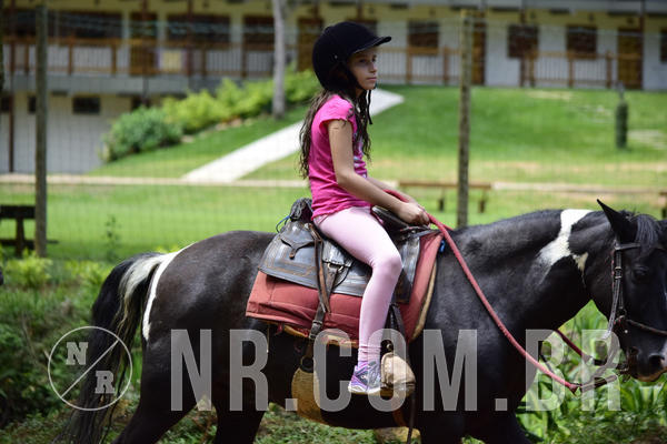 Buy your photos of the eventNR1 - English & Action 22 a 24/03/19 on Fotop