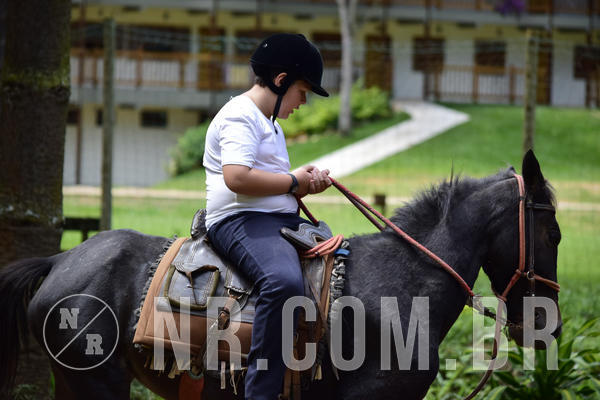 Buy your photos of the eventNR1 - English & Action 22 a 24/03/19 on Fotop