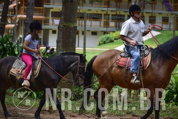 Buy your photos of the eventNR1 - English & Action 22 a 24/03/19 on Fotop