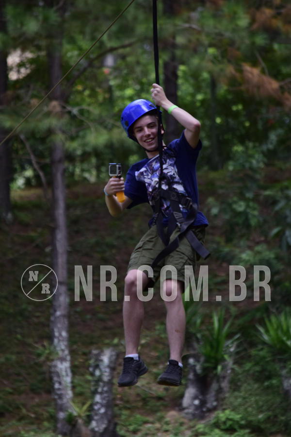 Buy your photos of the eventNR1 - English & Action 22 a 24/03/19 on Fotop