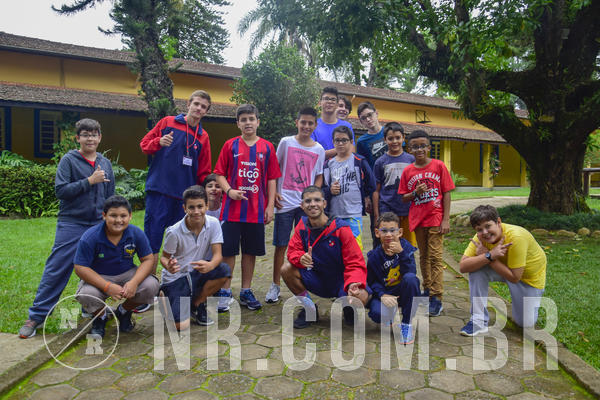 Buy your photos of the eventNR1 - English & Action 22 a 24/03/19 on Fotop