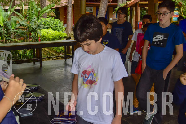 Buy your photos of the eventNR1 - English & Action 22 a 24/03/19 on Fotop