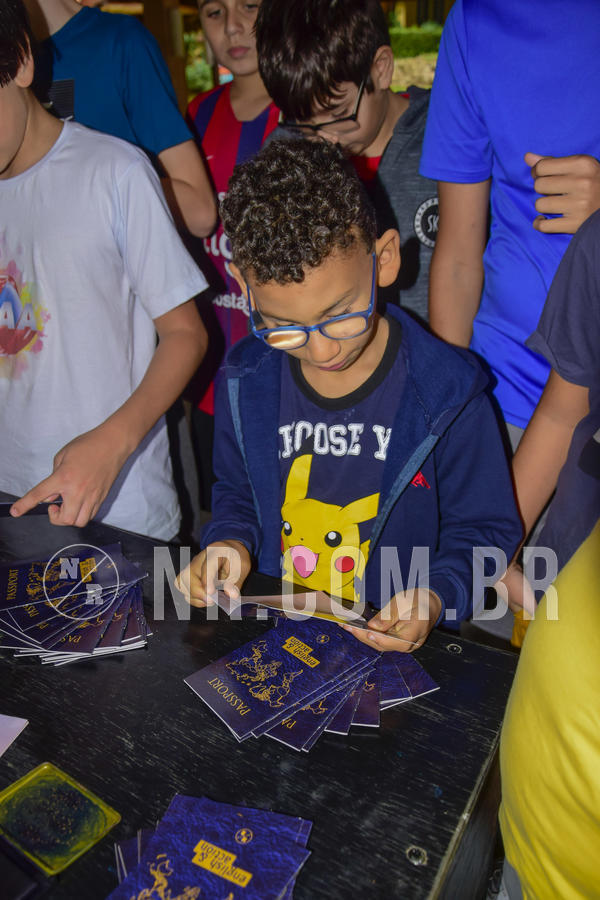 Buy your photos of the eventNR1 - English & Action 22 a 24/03/19 on Fotop