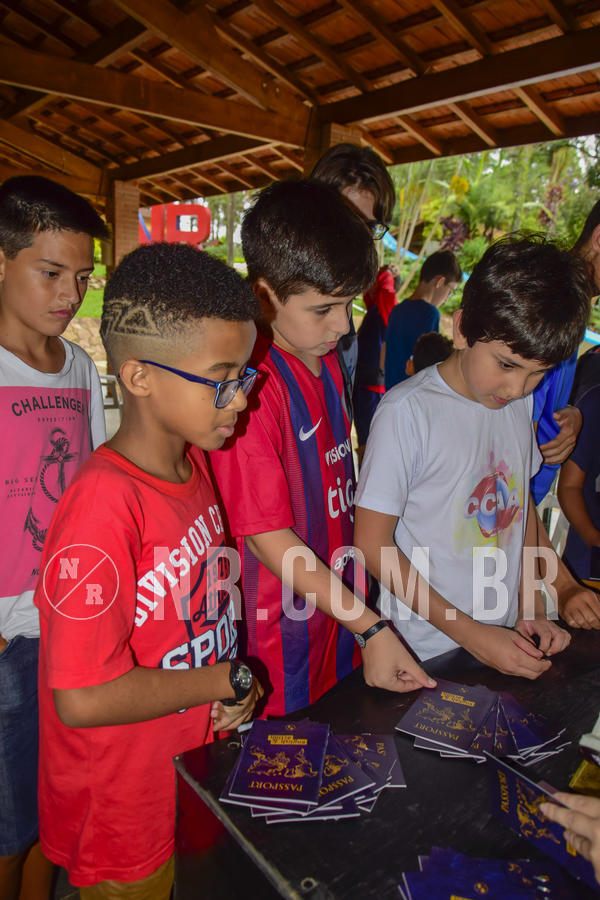 Buy your photos of the eventNR1 - English & Action 22 a 24/03/19 on Fotop