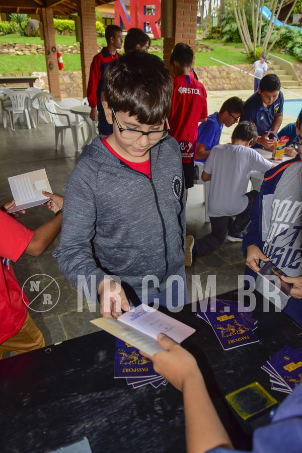 Buy your photos of the eventNR1 - English & Action 22 a 24/03/19 on Fotop