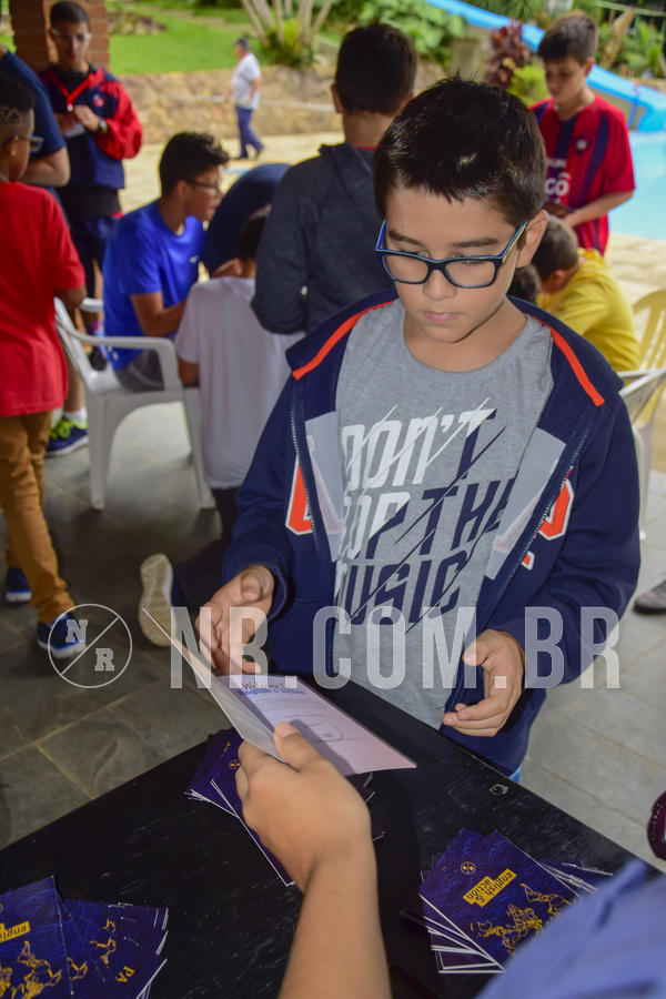 Buy your photos of the eventNR1 - English & Action 22 a 24/03/19 on Fotop