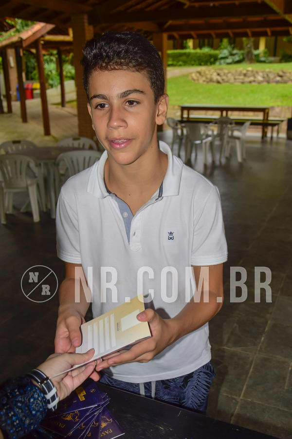 Buy your photos of the eventNR1 - English & Action 22 a 24/03/19 on Fotop