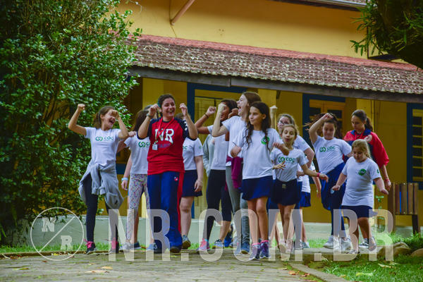 Buy your photos of the eventNR1 - English & Action 22 a 24/03/19 on Fotop