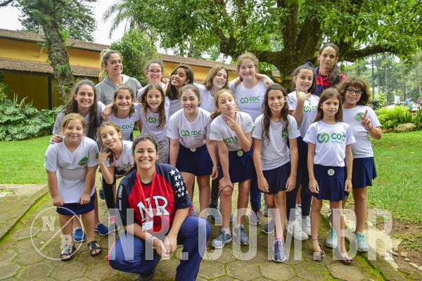 Buy your photos of the eventNR1 - English & Action 22 a 24/03/19 on Fotop