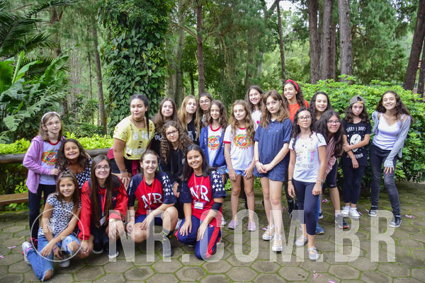 Buy your photos of the eventNR1 - English & Action 22 a 24/03/19 on Fotop