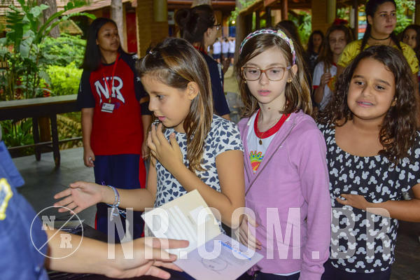 Buy your photos of the eventNR1 - English & Action 22 a 24/03/19 on Fotop