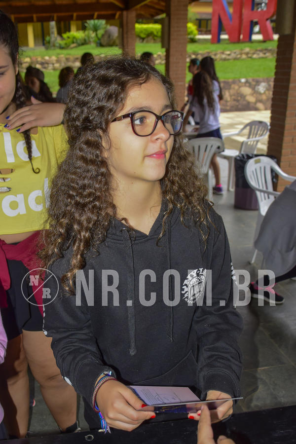 Buy your photos of the eventNR1 - English & Action 22 a 24/03/19 on Fotop