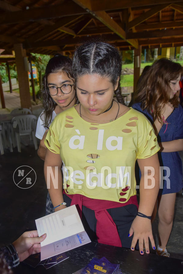 Buy your photos of the eventNR1 - English & Action 22 a 24/03/19 on Fotop