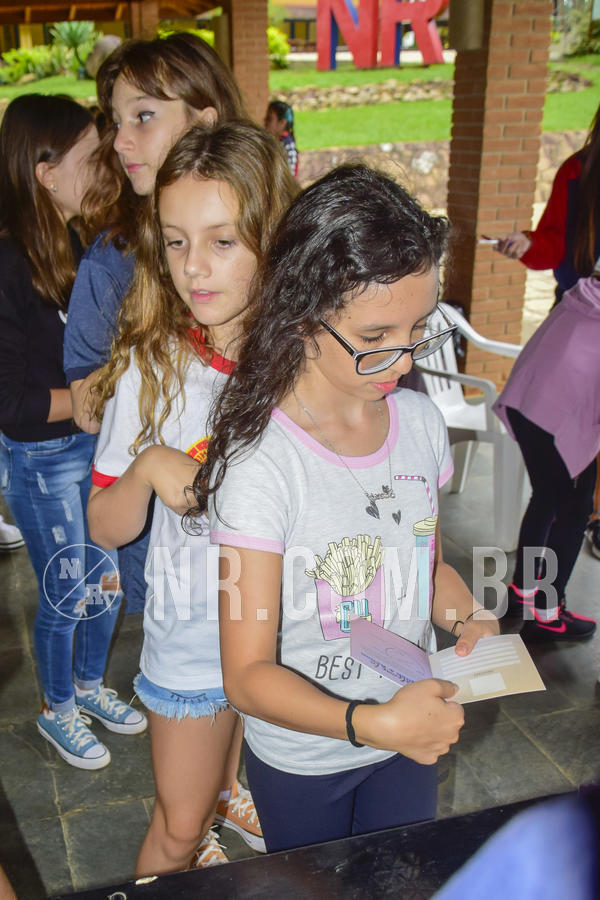 Buy your photos of the eventNR1 - English & Action 22 a 24/03/19 on Fotop