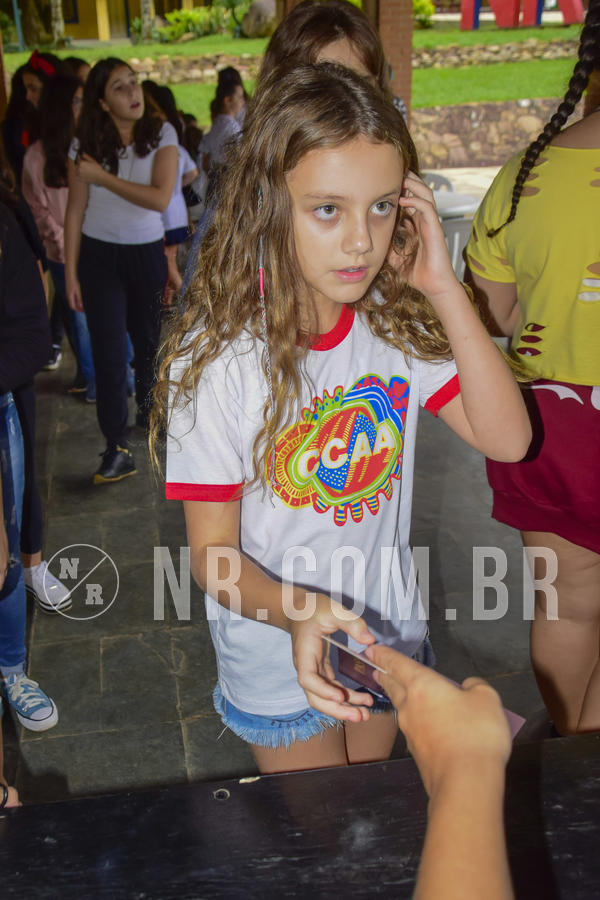 Buy your photos of the eventNR1 - English & Action 22 a 24/03/19 on Fotop