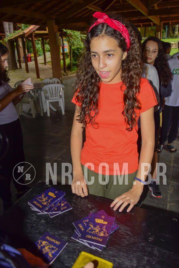 Buy your photos of the eventNR1 - English & Action 22 a 24/03/19 on Fotop