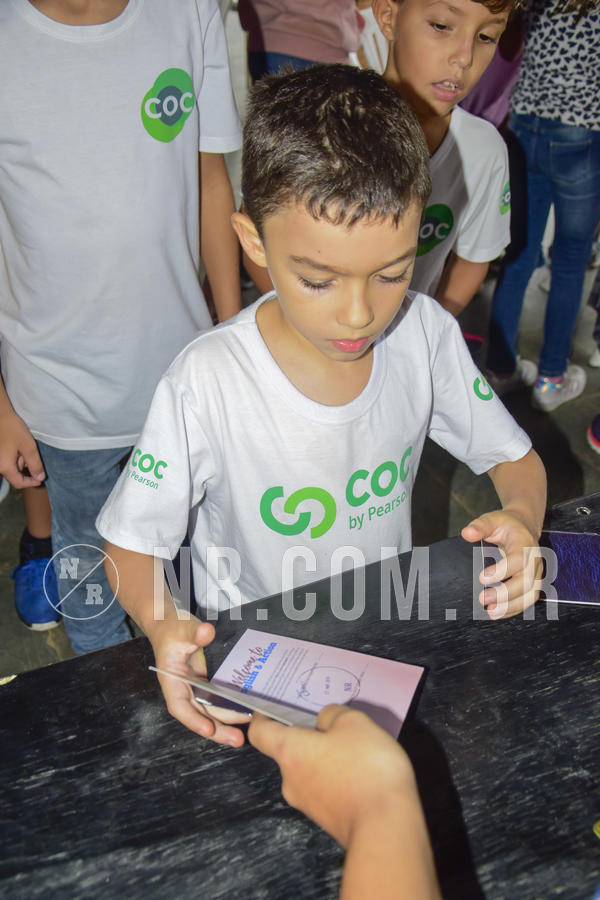 Buy your photos of the eventNR1 - English & Action 22 a 24/03/19 on Fotop