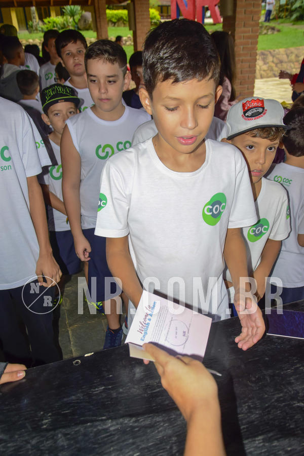 Buy your photos of the eventNR1 - English & Action 22 a 24/03/19 on Fotop