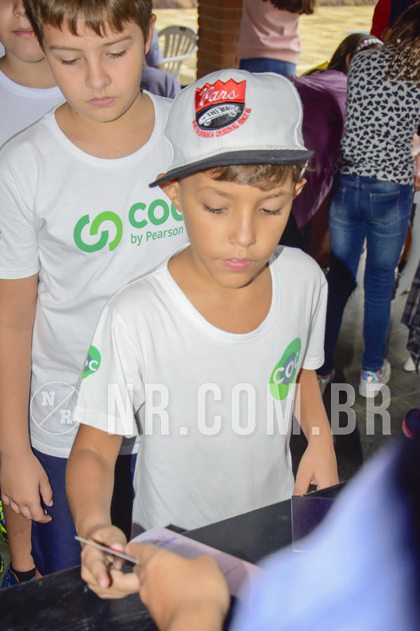 Buy your photos of the eventNR1 - English & Action 22 a 24/03/19 on Fotop