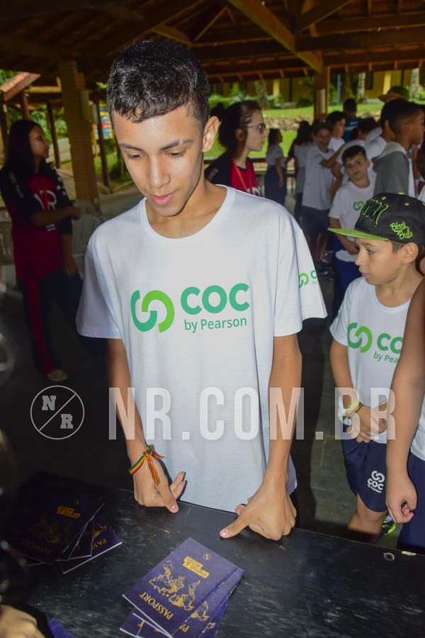 Buy your photos of the eventNR1 - English & Action 22 a 24/03/19 on Fotop