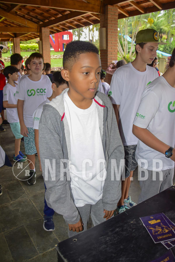 Buy your photos of the eventNR1 - English & Action 22 a 24/03/19 on Fotop