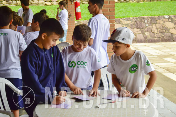 Buy your photos of the eventNR1 - English & Action 22 a 24/03/19 on Fotop