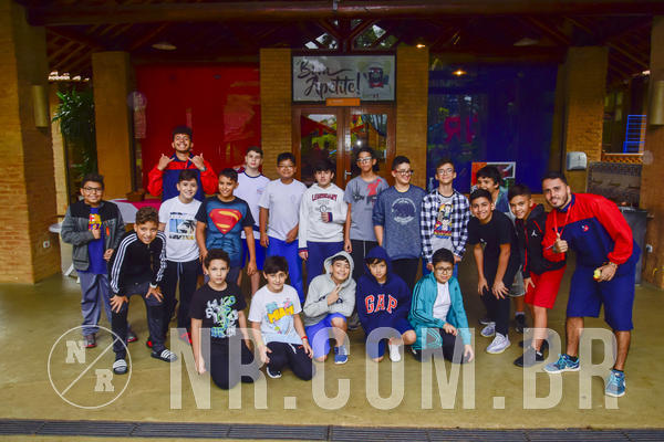 Buy your photos of the eventNR1 - English & Action 22 a 24/03/19 on Fotop