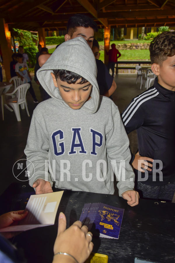 Buy your photos of the eventNR1 - English & Action 22 a 24/03/19 on Fotop