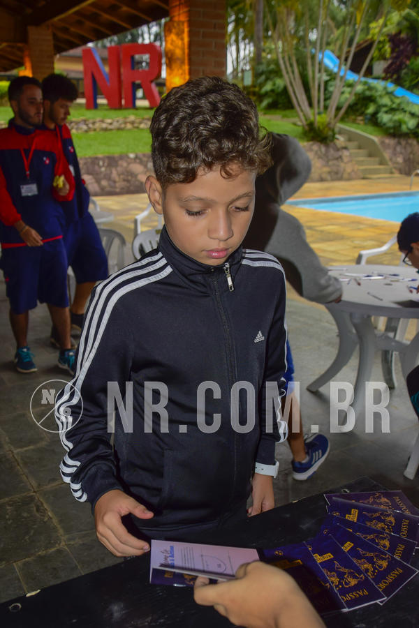 Buy your photos of the eventNR1 - English & Action 22 a 24/03/19 on Fotop