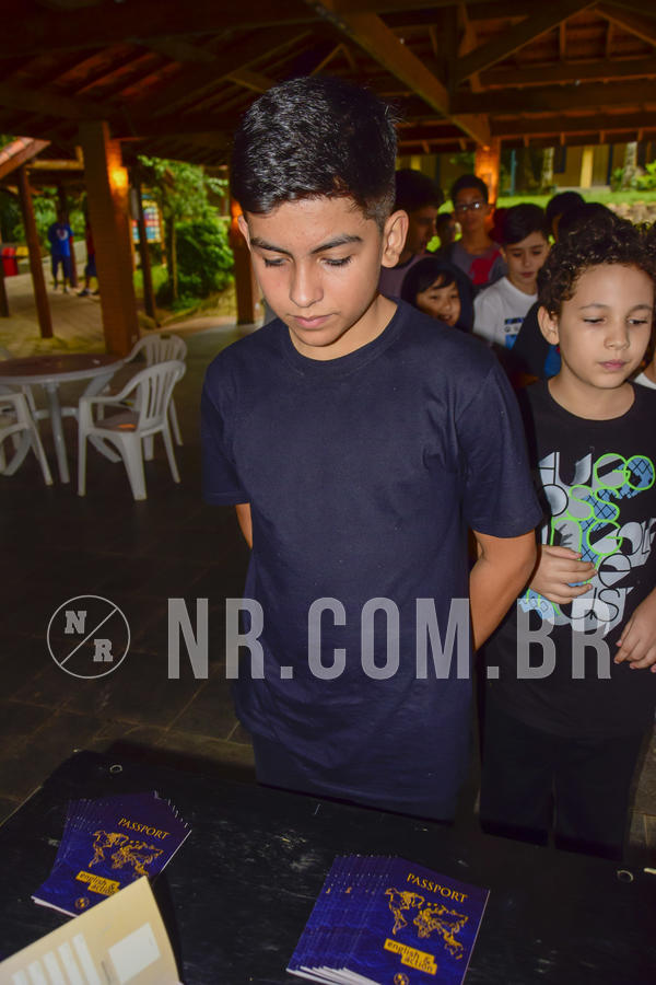 Buy your photos of the eventNR1 - English & Action 22 a 24/03/19 on Fotop