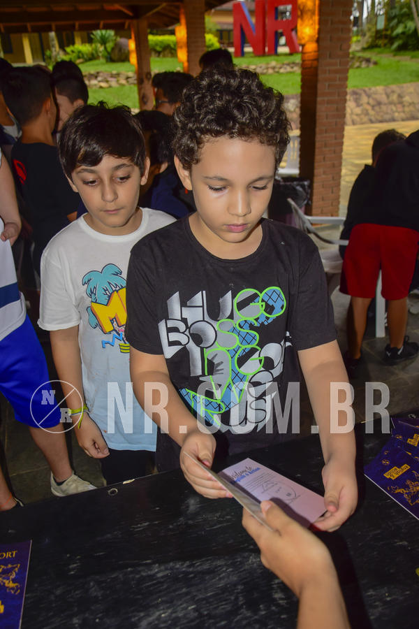 Buy your photos of the eventNR1 - English & Action 22 a 24/03/19 on Fotop