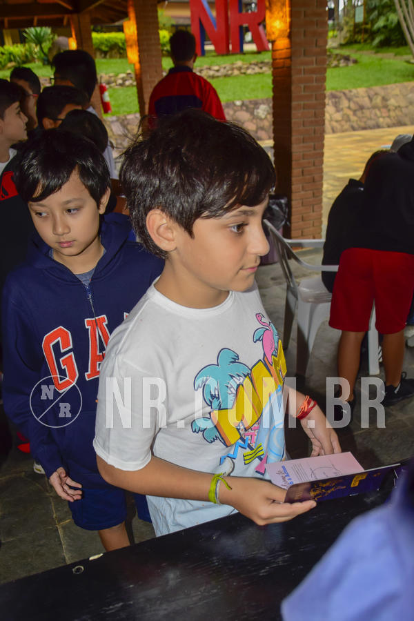 Buy your photos of the eventNR1 - English & Action 22 a 24/03/19 on Fotop