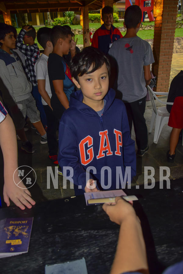 Buy your photos of the eventNR1 - English & Action 22 a 24/03/19 on Fotop