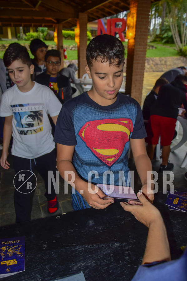 Buy your photos of the eventNR1 - English & Action 22 a 24/03/19 on Fotop