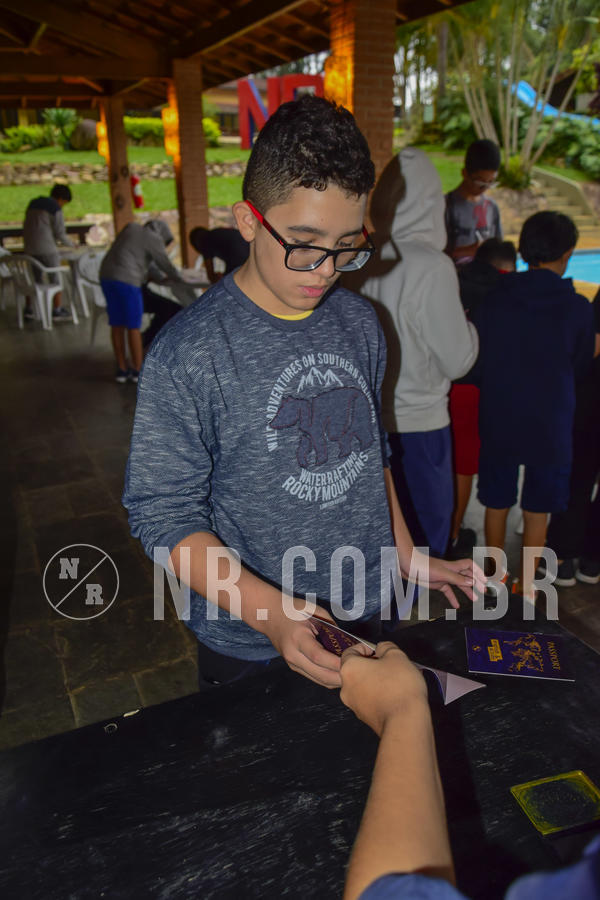 Buy your photos of the eventNR1 - English & Action 22 a 24/03/19 on Fotop