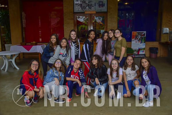 Buy your photos of the eventNR1 - English & Action 22 a 24/03/19 on Fotop