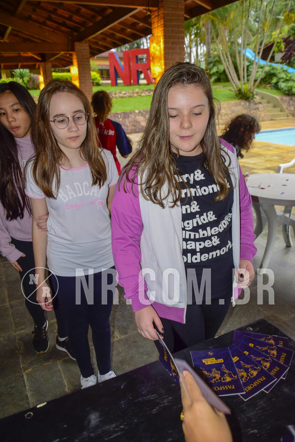 Buy your photos of the eventNR1 - English & Action 22 a 24/03/19 on Fotop