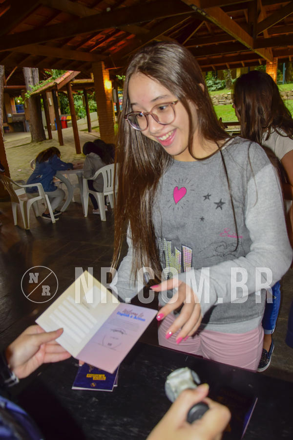 Buy your photos of the eventNR1 - English & Action 22 a 24/03/19 on Fotop