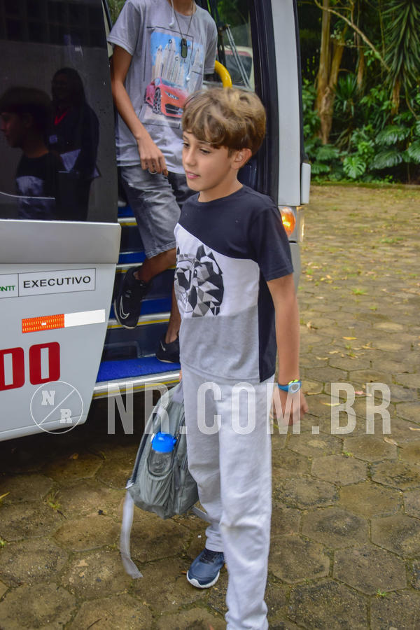 Buy your photos of the eventNR1 - English & Action 22 a 24/03/19 on Fotop