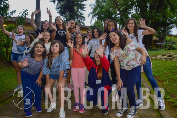 Buy your photos of the eventNR1 - English & Action 22 a 24/03/19 on Fotop