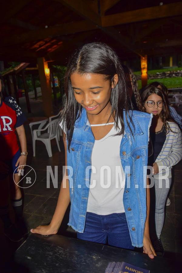 Buy your photos of the eventNR1 - English & Action 22 a 24/03/19 on Fotop