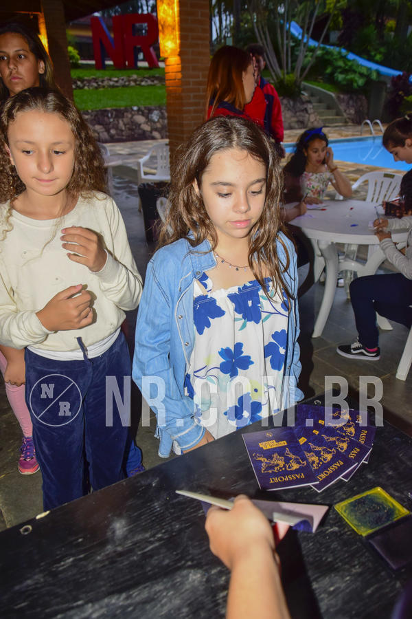 Buy your photos of the eventNR1 - English & Action 22 a 24/03/19 on Fotop