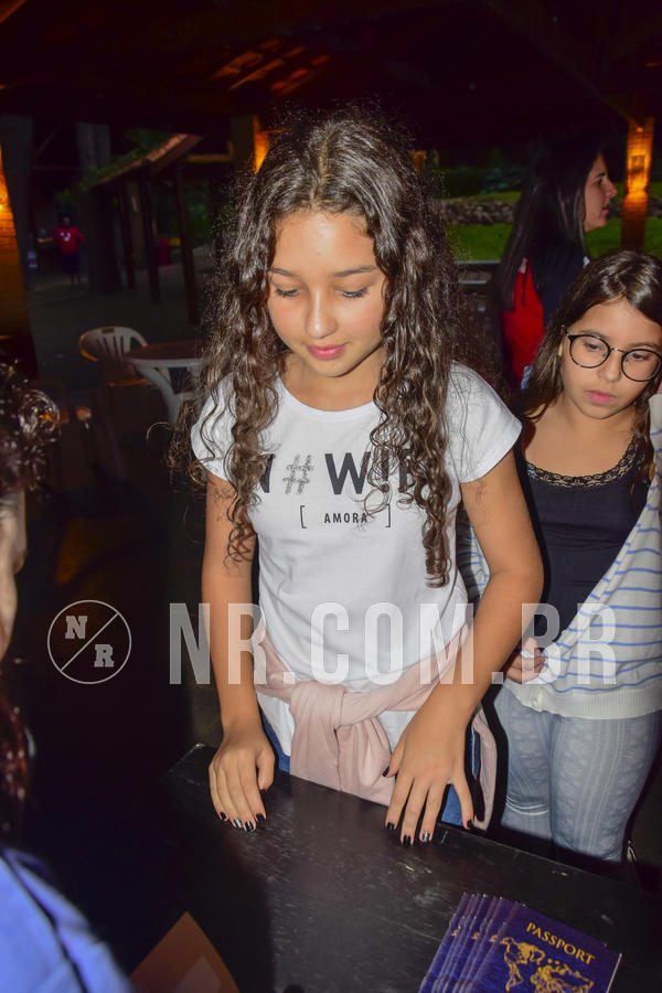 Buy your photos of the eventNR1 - English & Action 22 a 24/03/19 on Fotop