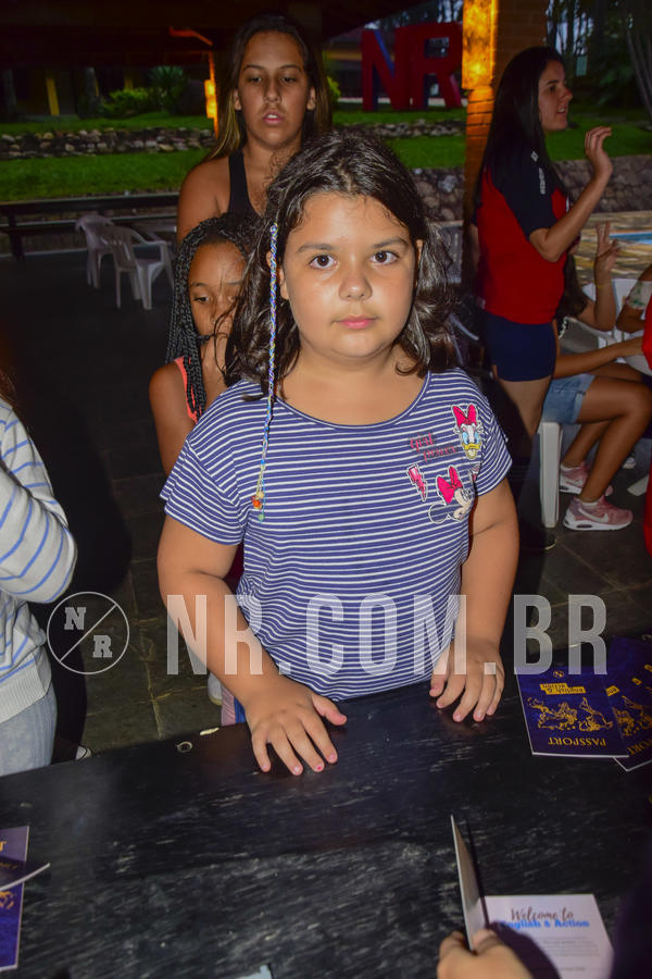 Buy your photos of the eventNR1 - English & Action 22 a 24/03/19 on Fotop