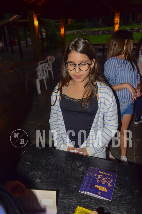 Buy your photos of the eventNR1 - English & Action 22 a 24/03/19 on Fotop