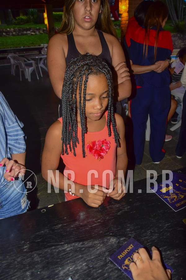 Buy your photos of the eventNR1 - English & Action 22 a 24/03/19 on Fotop