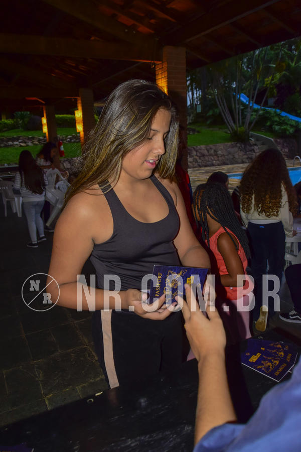 Buy your photos of the eventNR1 - English & Action 22 a 24/03/19 on Fotop