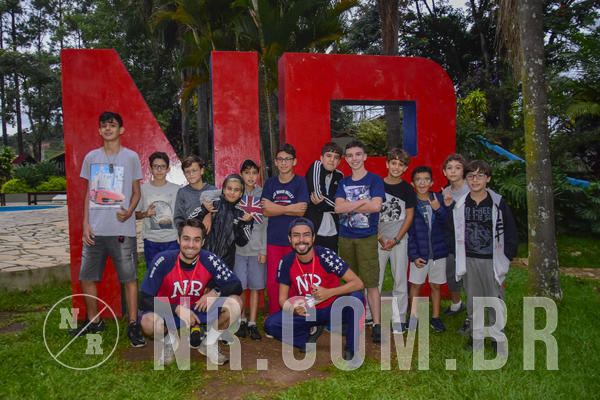 Buy your photos of the eventNR1 - English & Action 22 a 24/03/19 on Fotop